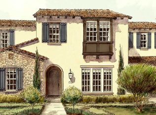 7491-93 Paseo Cristal, Carlsbad, CA 92009