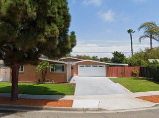 2216 Anaheim Ave, Costa Mesa, CA 92627