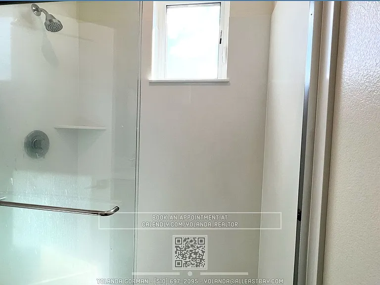4080 Linden St #101 — Photo 26