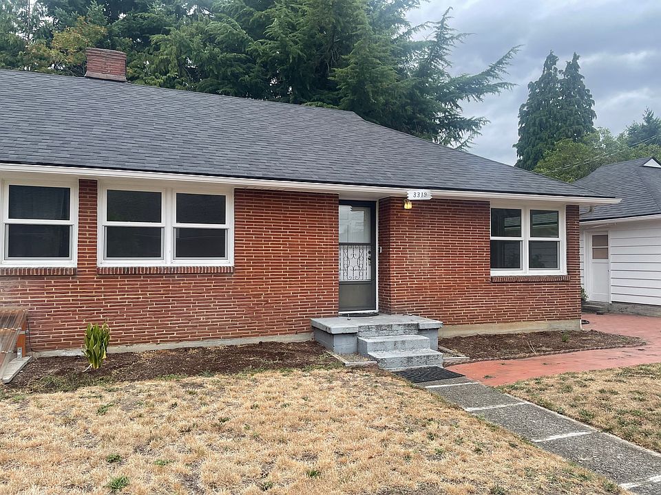 1st image of 3319 Harney St