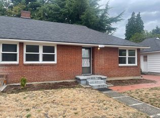 3319 Harney St, Vancouver, WA 98660