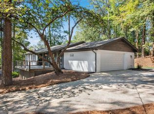 2228 Old Dallas Rd SW, Marietta, GA 30064