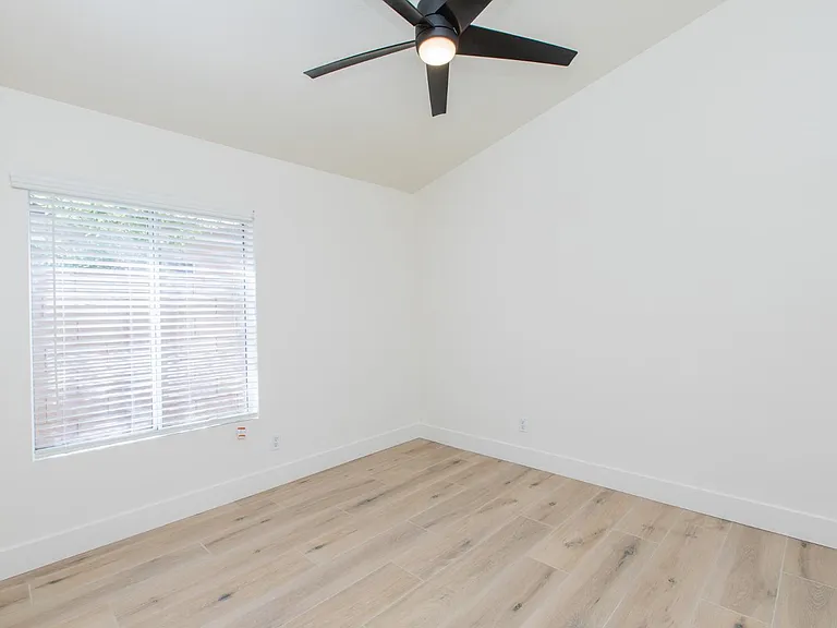23554 N 73rd Pl — Photo 24