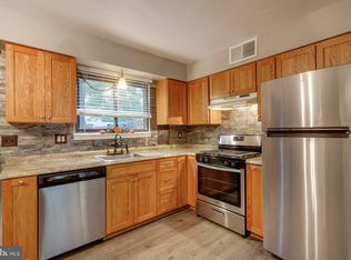 30 Blue Spruce Ct, Lumberton, NJ 08048
