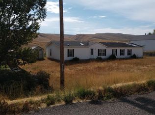 2468 Adrianne Way, American Falls, ID 83211