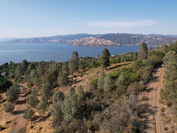4th image of 7130 Grande Vista Drive