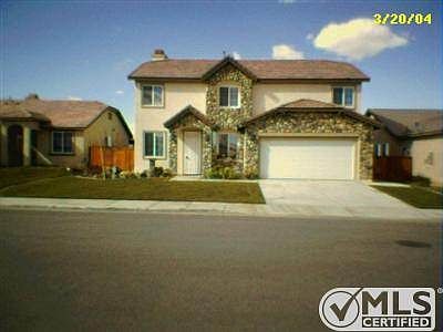 2nd image of 12440 Terrano Dr