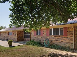 475 State Highway 182, Quitman, TX 75783