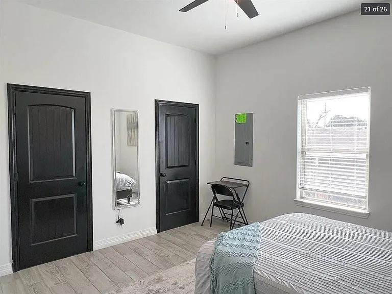 3407 Sakowitz St #B — Photo 18