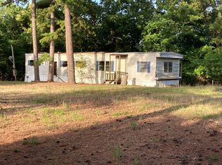 131 Private Road 8414, Palestine, TX 75803