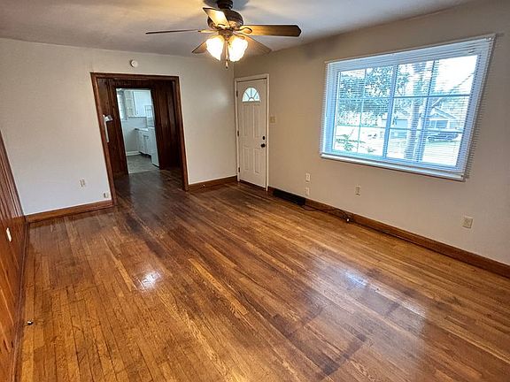 4th image of 2300 Mount Olive Rd
