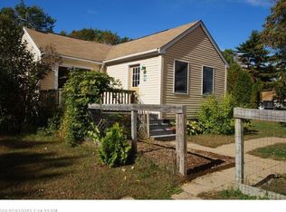 25 George Rd, Cumberland, ME 04021