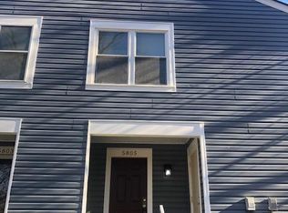 5805 Orchard Hill Ln, Clifton, VA 20124
