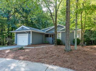 605 Westglen Pl, Lancaster, SC 29720