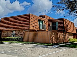 2581 Garden Ct #2581, Hollywood, FL 33026