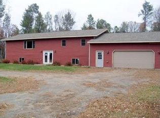 1930 Church Ave, Wisconsin Rapids, WI 54494