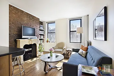 Sold by Halstead Real Estate