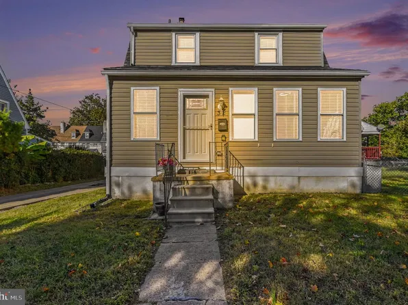 32 Midship Rd, Baltimore, MD 21222