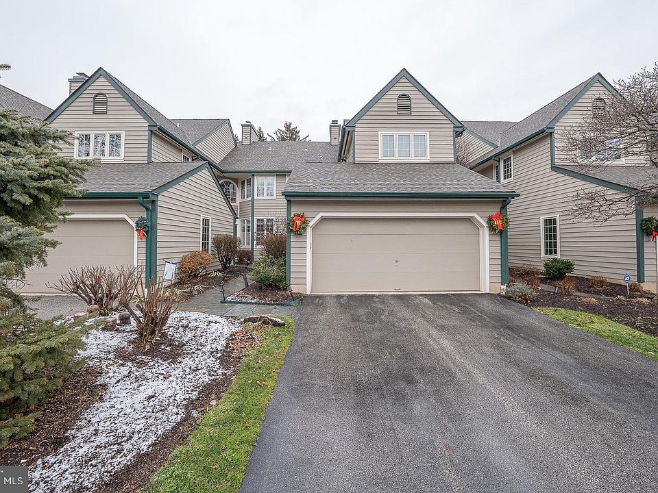 1st image of 408 Glen Arbor Ct
