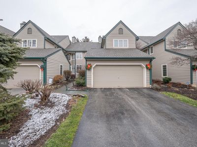 408 Glen Arbor Ct, King Of Prussia, PA, 19406
