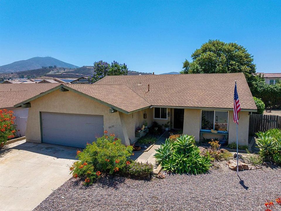 1st image of 10131 Tres Lagos Ct