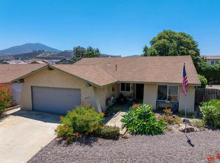 10131 Tres Lagos Ct, Spring Valley, CA 91977