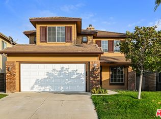 2610 Bloom St, Simi Valley, CA 93063