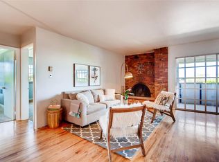 1350 N Josephine St APT 507, Denver, CO 80206