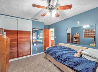 2202 S 31st St, Fort Pierce, FL 34947