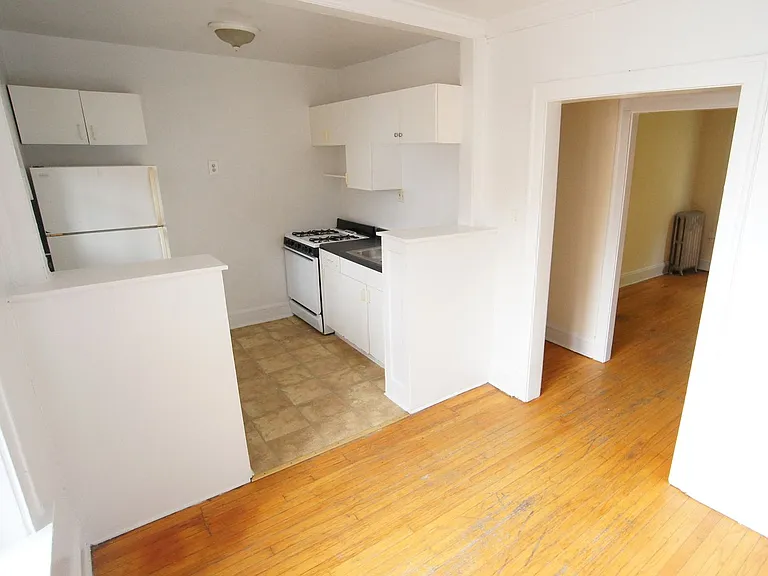 2330 Spaulding LLC — Photo 15