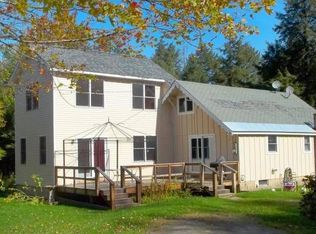 37 Rocky Rd, Putney, VT 05346