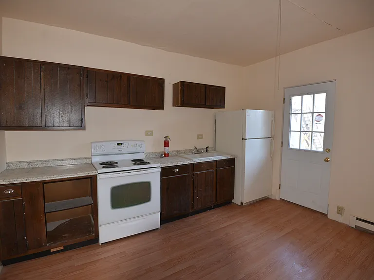 Johnson Village Apartments, LLC — Photo 11