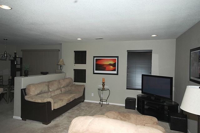 2nd image of 11975 Riverstone Cir Unit C