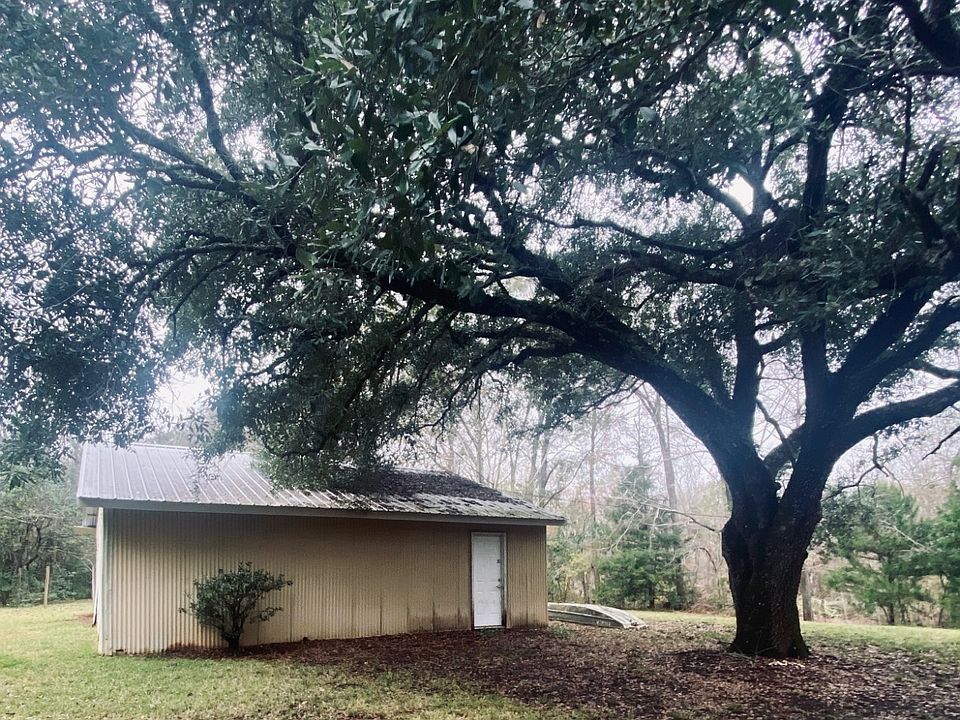 1025 Highway 115, Saint Landry, LA 71367 Zillow