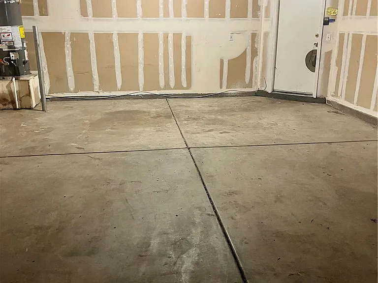 2505 Morocco Ave — Photo 9