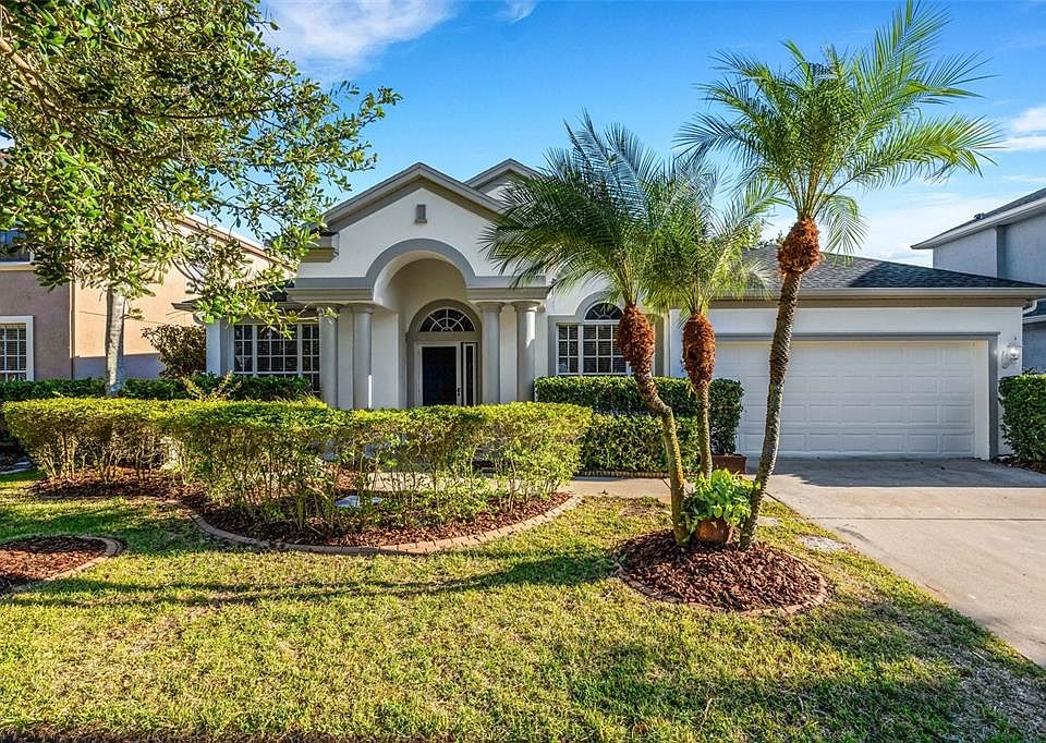 1st image of 10771 BANFIELD DRIVE