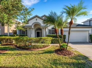 10771 Banfield Dr, Riverview, FL 33579