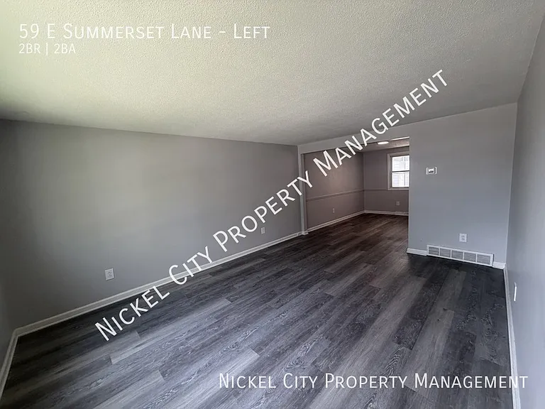 59 E Summerset Ln #LEFT — Photo 10