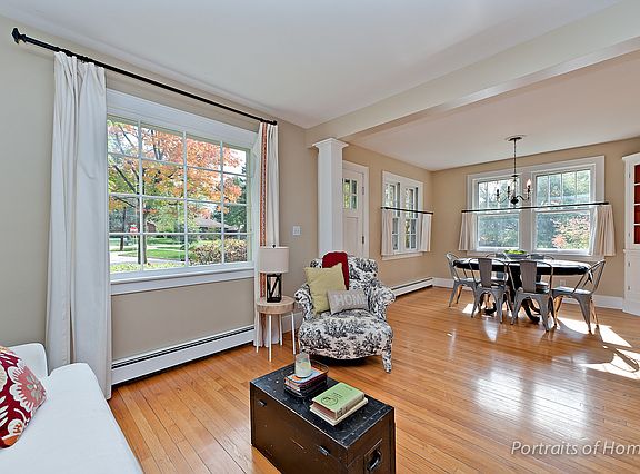 2nd image of 625 Fairview Ave