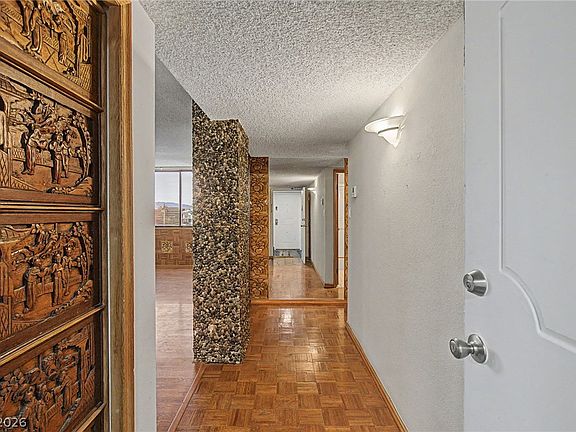 3rd image of 3930 University Center Dr APT 612