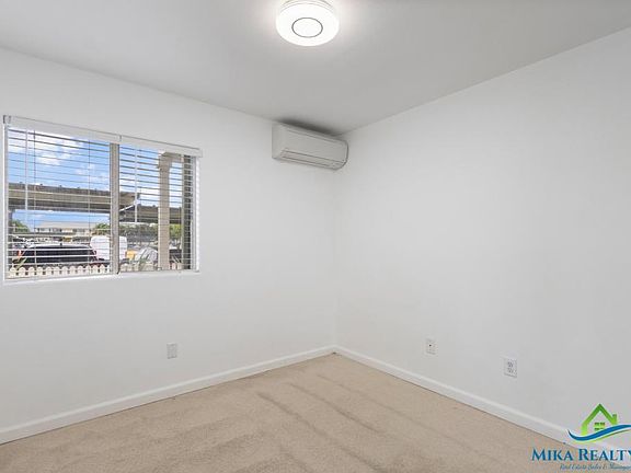 5th image of 94-510 Lumiaina St APT J101