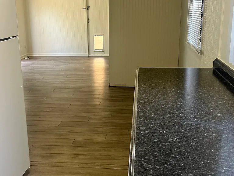 33172 Ocean Hill Dr #2 — Photo 14