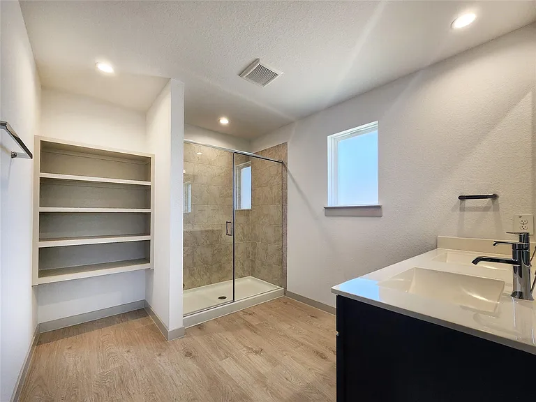30010 Ousel Falls Ln — Photo 22