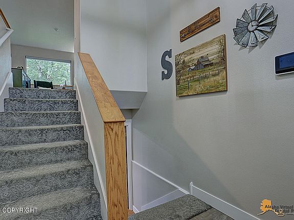5th image of 2651 W Horseshoe Dr