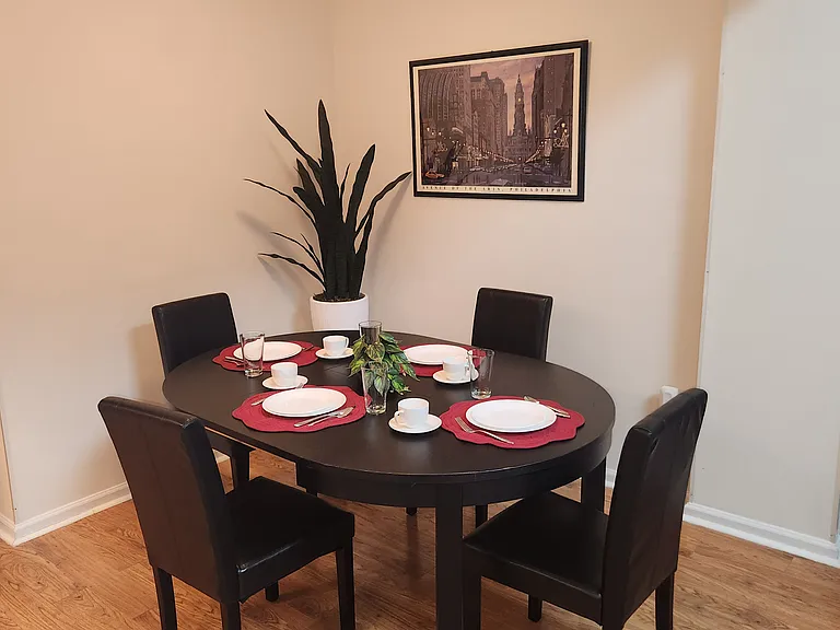 836 S Howard St #B — Photo 6