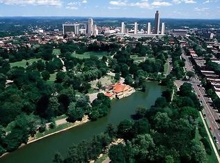 520 Madison Ave #1A, Albany, NY 12208