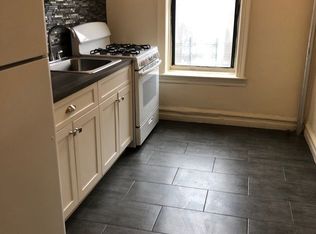 1382 Sterling Pl #18B, Brooklyn, NY 11213
