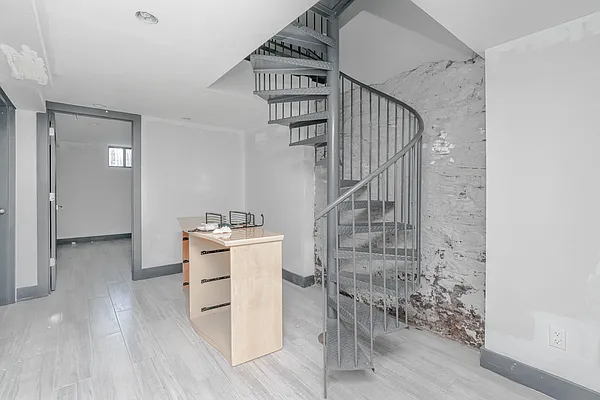 Rented by Bright Villas LLC | media 2