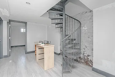 Rented by Bright Villas LLC