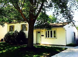 34 Marvin Ln, Delaware, OH 43015